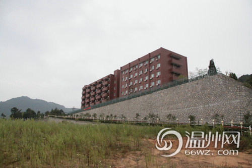 特写:本土乳业巨头一鸣工业园探秘_ 乳品 一