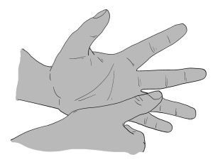 λ߳·Сʱ,Դָָָ(Ĳ)