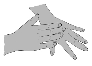 1143007_224034.jpg