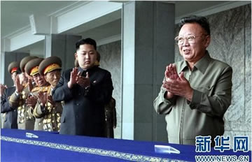 �������Ӳ췢���ع� ����ʳ���ӵ���Ҫ