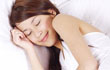 睡眠美容11法