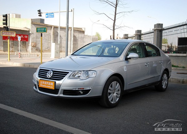 2011������