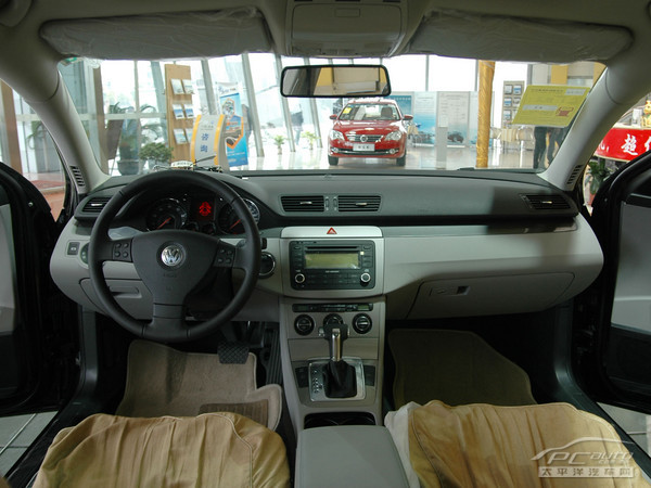 ����DSG��