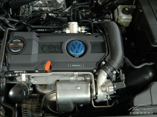 ����DSG��