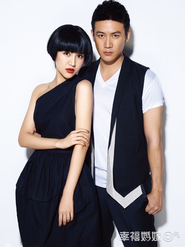 陆毅鲍蕾照片高清 1148761_998601.jpg