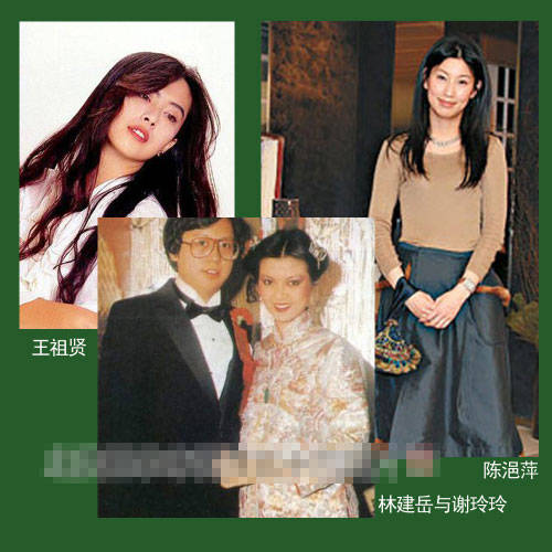 谢玲玲最新照片图文 1149799_342210.jpg