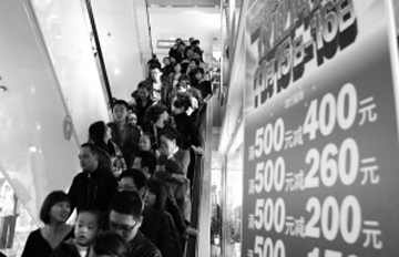 心系福建平和县教育事业发展 旅美华侨再捐11