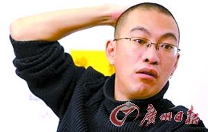 王菲不满微博粉丝数减少 随意发牢骚引4000转