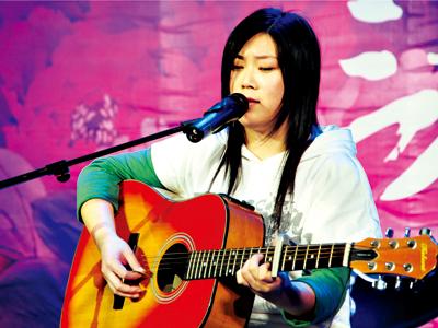 .<em>西单女孩</em>\ 图片 25k 400x300 <em>西单女孩</em>天使的翅
