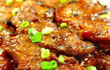 吃烤肉六大危害