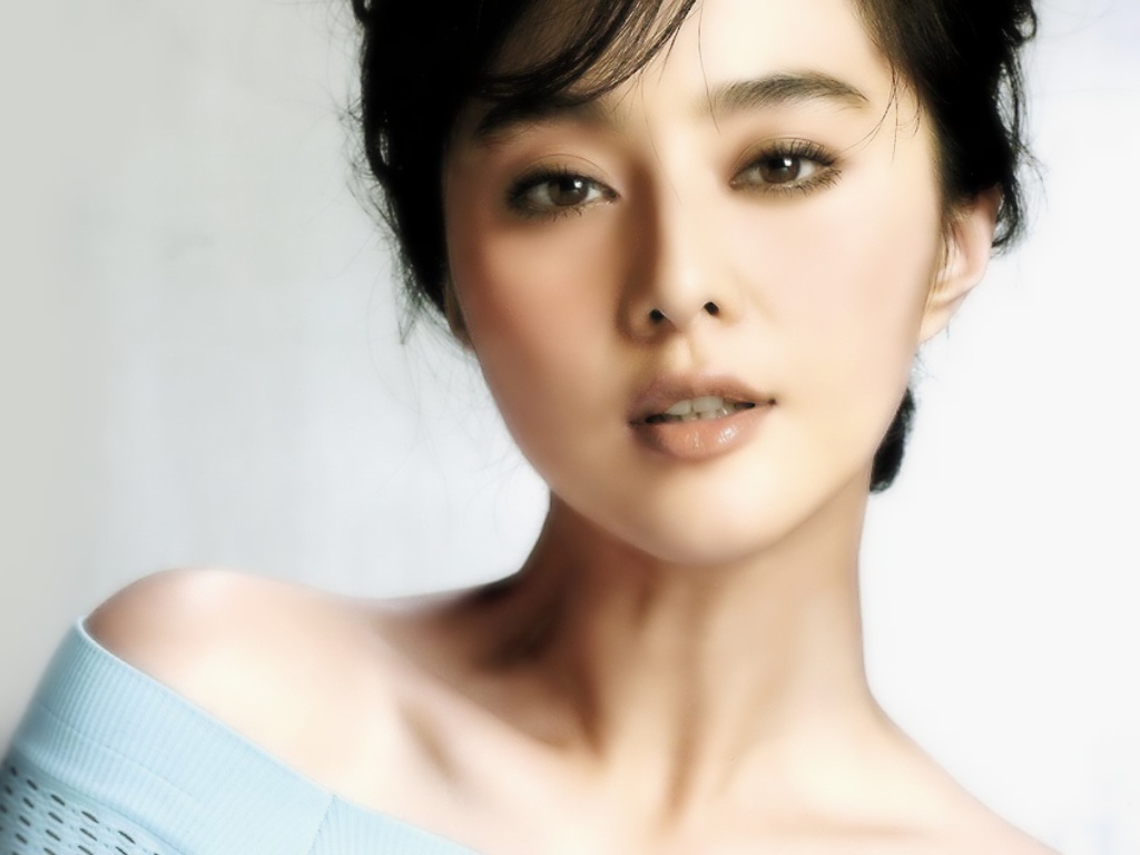 <em>女性</em>必看<em>保养</em>好的<em>私处</em>小<em>秘诀</em> - 健康频道[温州