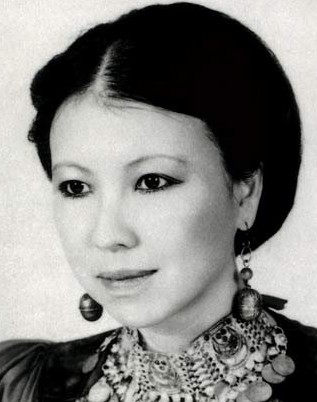 文坛奇女子<em>三毛</em>珍贵<em>照片</em>,生活 <em>照片</em>-家居频道-