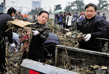 ����г���ͷ ���и����С����¡�