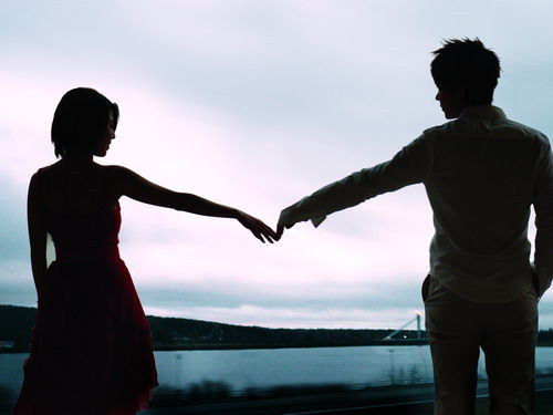 收入证明_男人转移收入 怎么办(3)