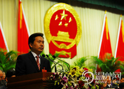 ��һ���г�������������������