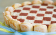 ˽������������DIY