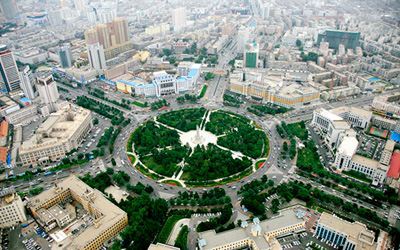 国人均收入水平_长春市人均生活水平