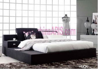 爱依瑞斯沙发 软床 软体家具领导品牌高清图片