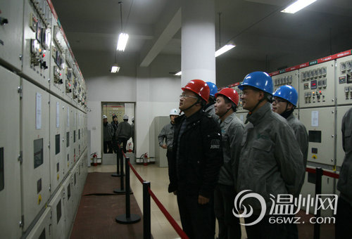温州春运人口_温州各区人口