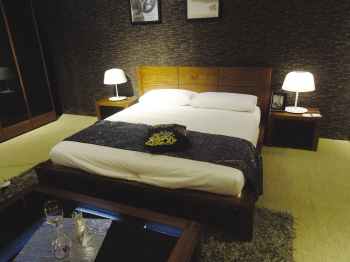 联结福年底活动样品1折起,商家 促销