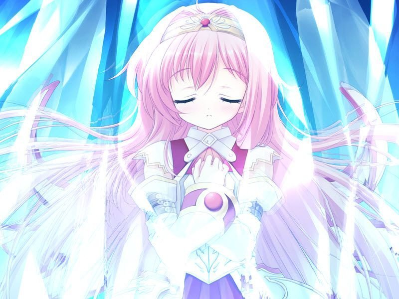 <em>acg</em>游戏[<em>魔法少女</em>]cg欣赏