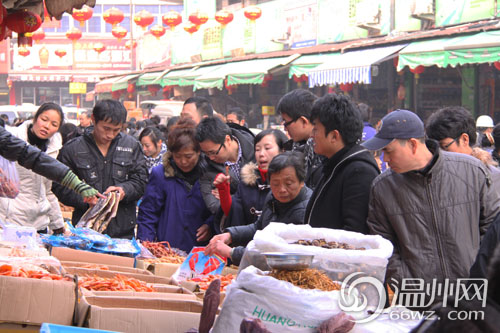 喜铺老总_喜铺店摆设效果图