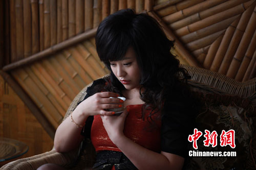 守望者:罪恶迷途》3月25日上映 余少群等主演_余 ...
