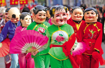 ������ ��ζŨ