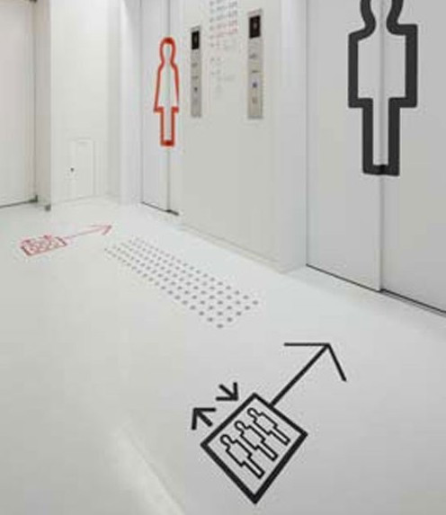 极致空间利用日本房屋胶囊设计(图),家居设计旅馆设计中lh是什么意思图片