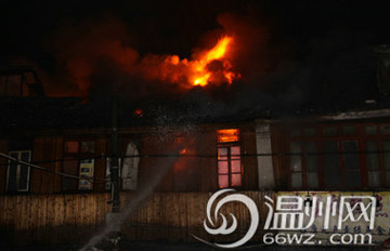 福农卡:打造涉农金融服务新平台_农村信用社 