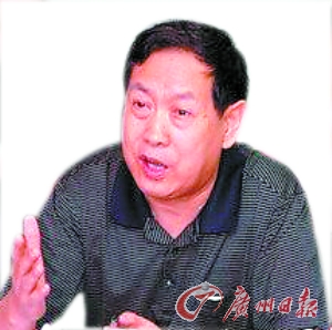 代表解读 公务员热 高烧难退:地位高待遇好-温