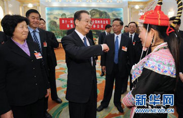 �¼ұ�ϰ��ƽ�ع�ǿ�ֱ�μ�����