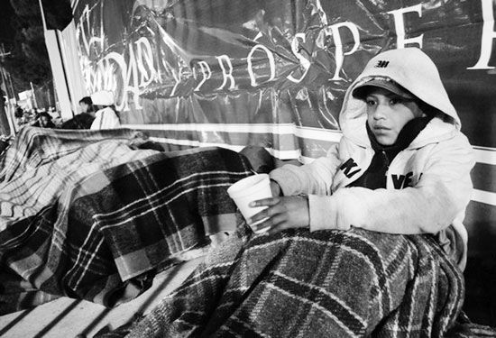 墨西哥地震_墨西哥个人年收入