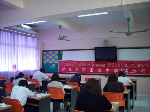 1201479_436387.jpg