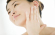 摸耳朵可防6种疾病