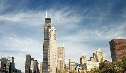 1210112_347559.jpg