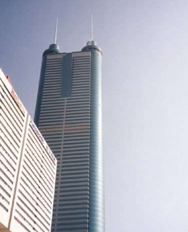 1210116_936802.jpg
