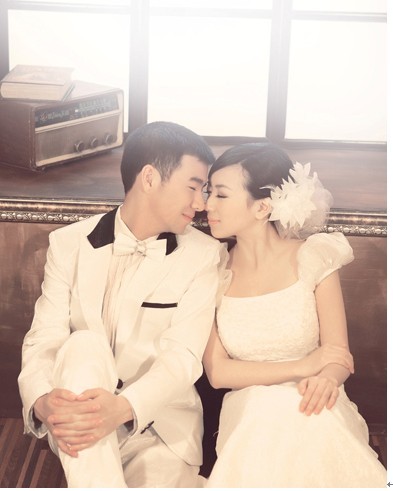 沈阳婚纱摄影排行榜_沈阳婚纱摄影排行榜(2)