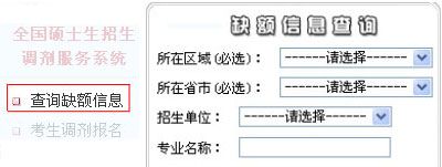方式二 方式二
