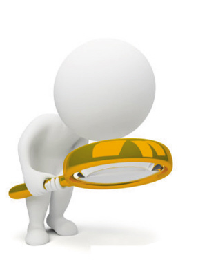 想光喝汤不吃油?小朋友发明的汤油分离勺_小