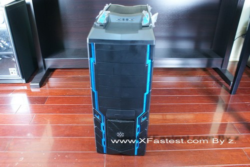 黑<em>丝袜</em>长腿<em>美女</em>和银欣ps06