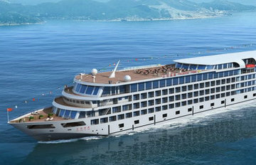 ��������ںӺ���������Ͽ�׺�