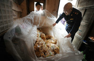 ��ͼ�������˲�������Ѭ�ƶ�����