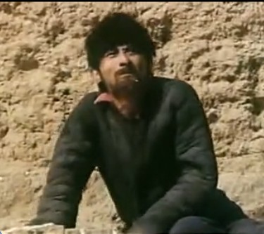 中国版虚拟人物财富榜:胡斐夺魁韦小宝仅排第