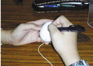 1230139_293799.jpg