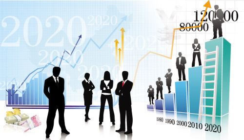 范冰冰一年收入_河南一年收入多少钱(3)