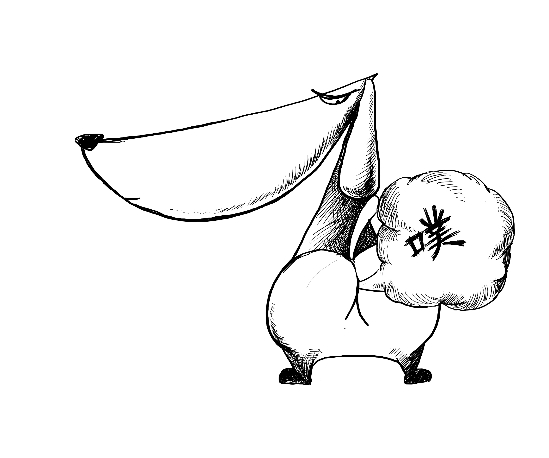 内突飘臭证实是小狗作恶 不是说狗屁不通吗