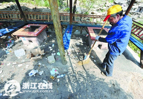 宁波北仑区地图_宁波北仑区财政收入(3)