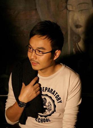 范冰冰一年收入_湖南卫视一年收入(2)