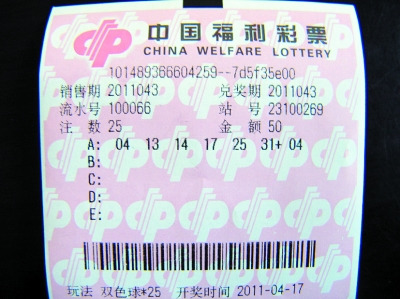 官网合法彩票平台_赛车_时时彩_体彩【官方推荐】荏原冷热系统（中国）有限公司